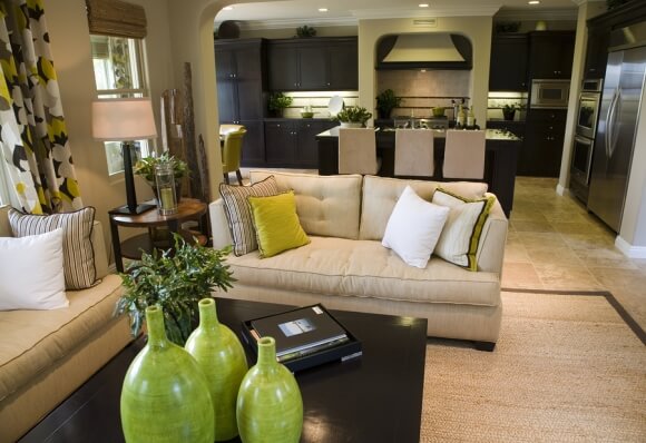 HOA Common Area Cleaning Company