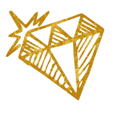 Diamond Certification Cleaning Company FAQs
